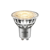GU10 Dim - KAYVA